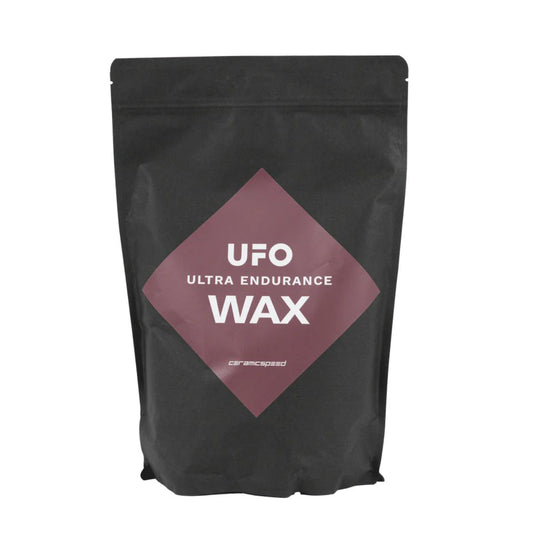 CERAMICSPEED - UFO ULTRA ENDURANCE WAX POUCH