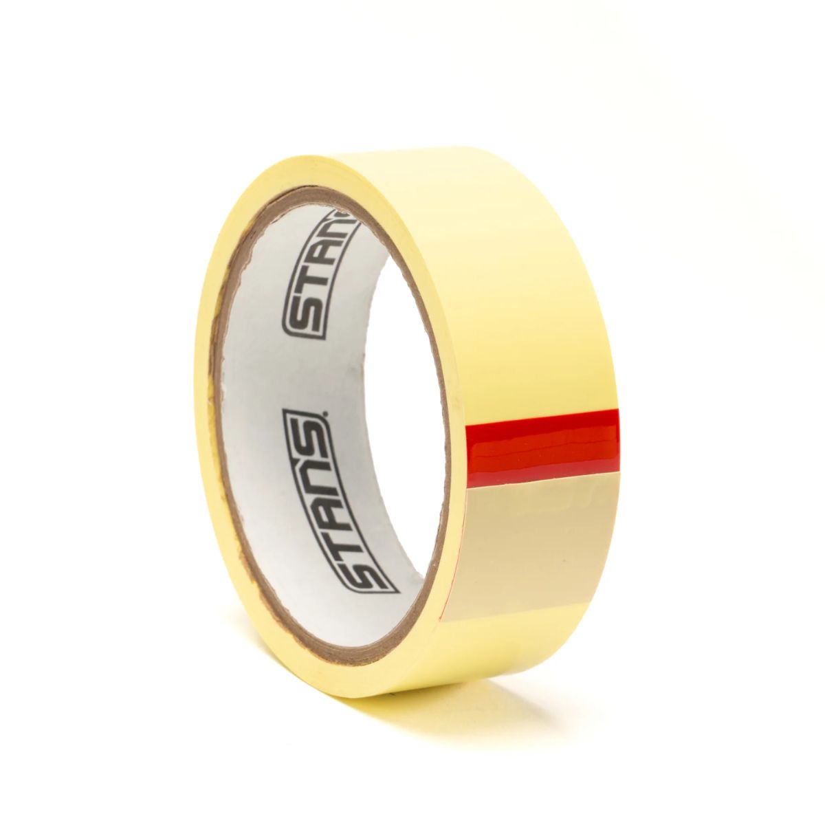 STAN'S NOTUBES - ORIGINAL TUBELESS RIM TAPE TAPE - 10M