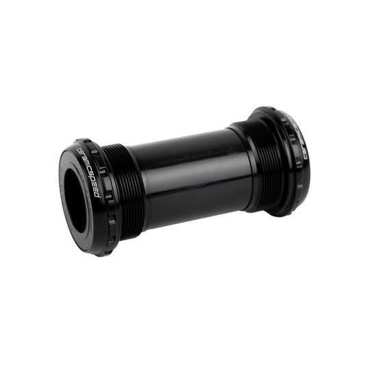CERAMICSPEED - BB ALPHA - ROAD ITALIAN THREADED