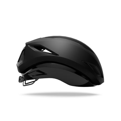 Giro Eclipse Pro - Matte Black