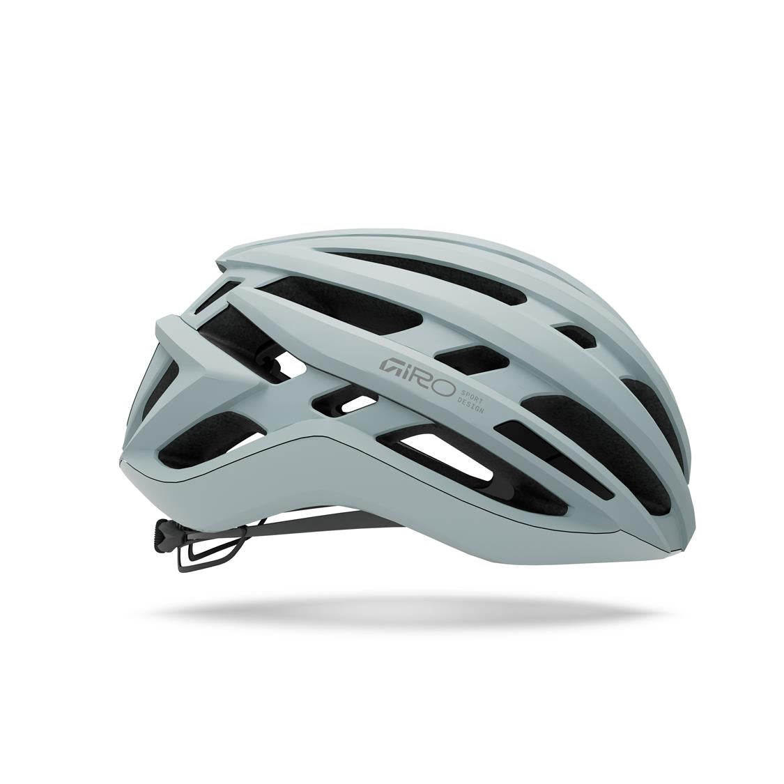 Giro Agilis Mips - Matte Sky Blue