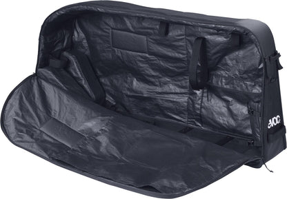 100416100-BMX-BAG-dt07
