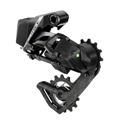SRAM Force AXS E1 RD 36T Max