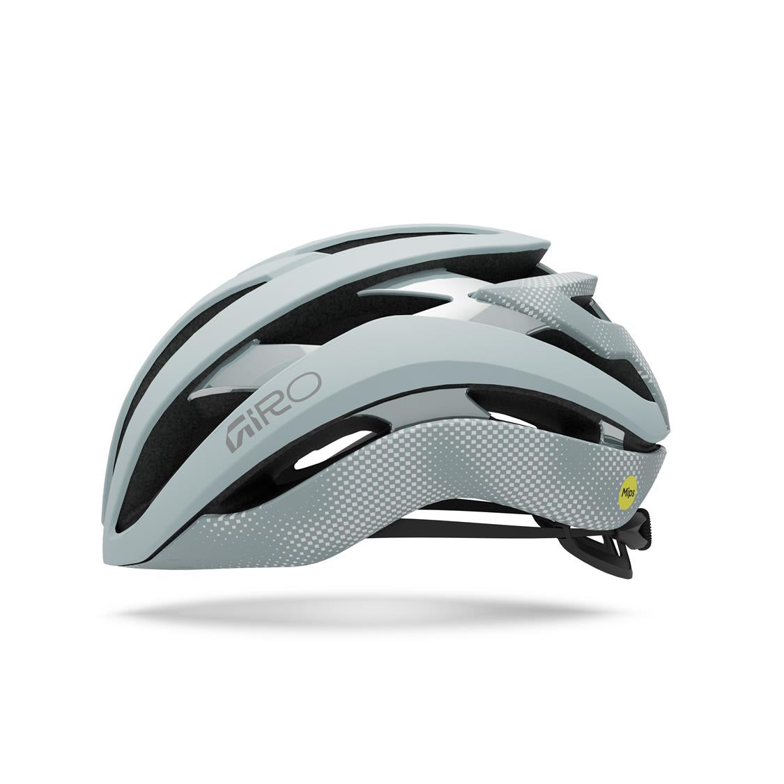 Giro Cielo Mips - Matte Sky Blue Pulse