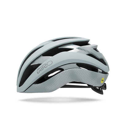 Giro Cielo Mips - Matte Sky Blue Pulse