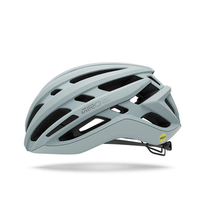Giro Agilis Mips - Matte Sky Blue