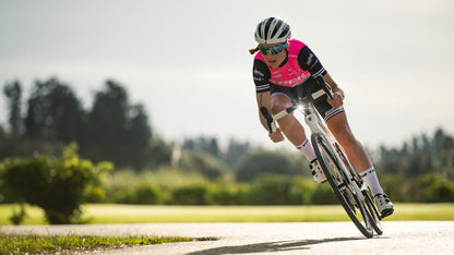 Trek Ion 200 RT Front Bike Light