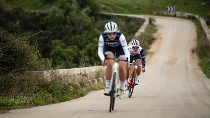 Trek Ion 200 RT Front Bike Light