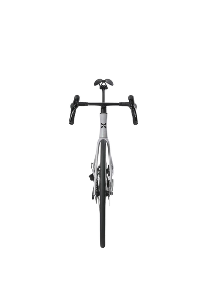 X-LAB RS7 105 12sp Angel Wing White