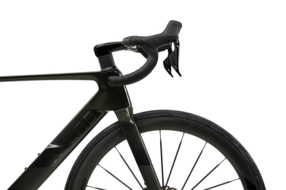 X-LAB AD8 105 Di2 Strata Grey/Black