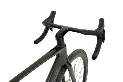 X-LAB AD8 105 Di2 Strata Grey/Black