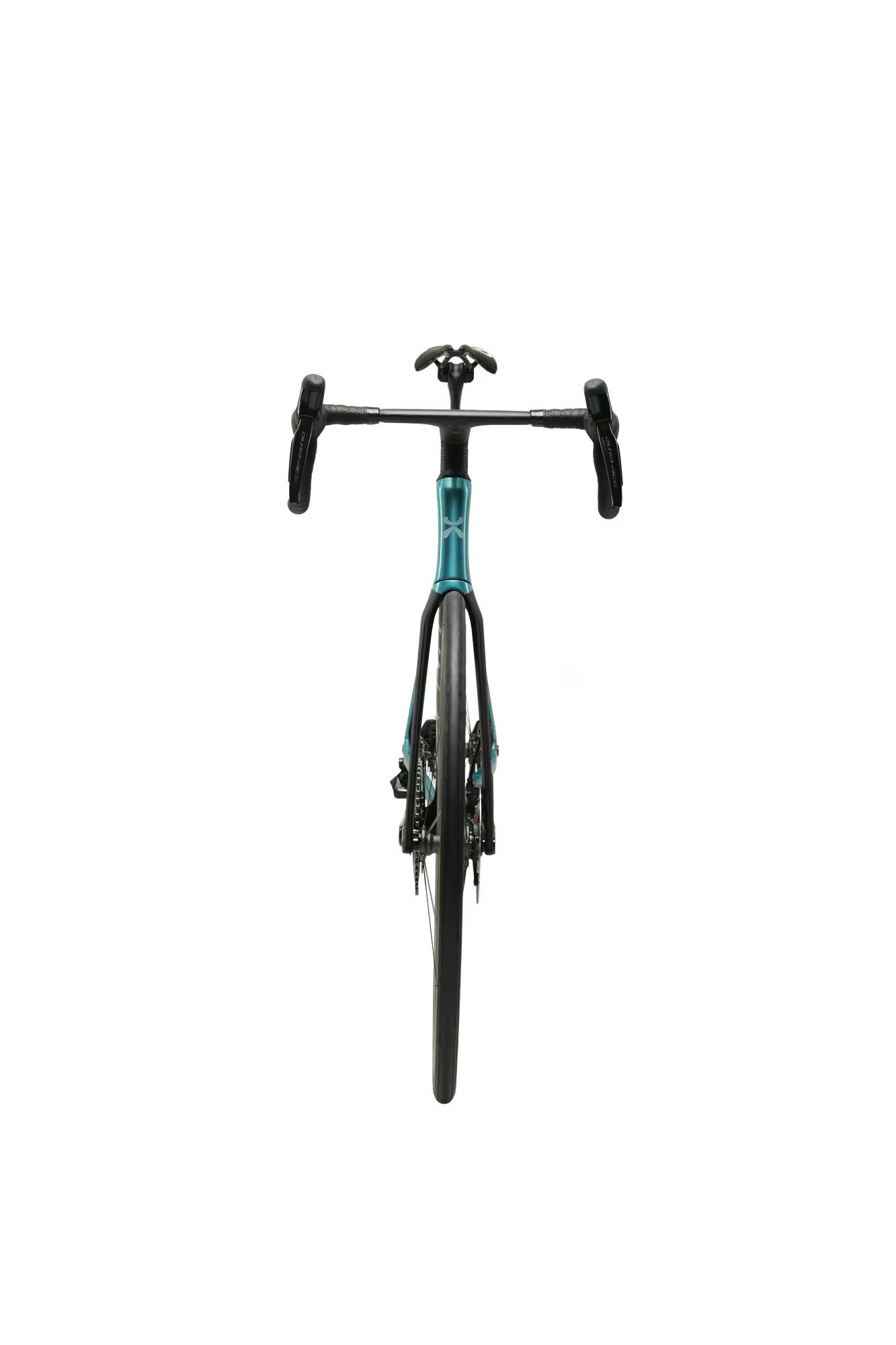 X-LAB AD9 Dura Ace Di2 Team Replica