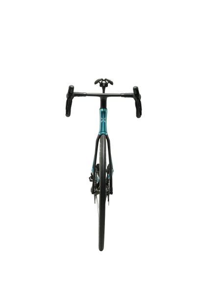X-LAB AD9 Dura Ace Di2 Team Replica