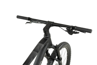 X-LAB MT3 Obsidian Black