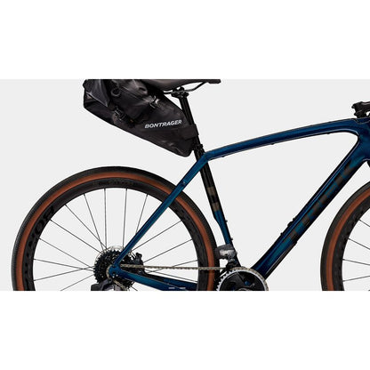 Bontrager Adventure Bag 9L