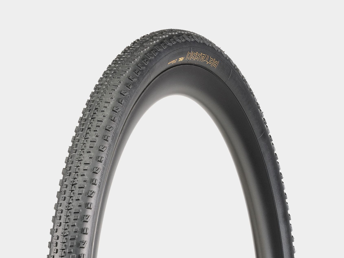 Bontrager Betasso RSL GX TLR Gravel Tyre