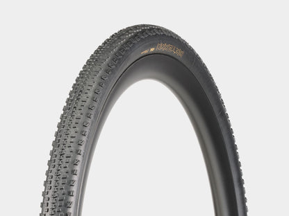 Bontrager Betasso RSL GX TLR Gravel Tyre