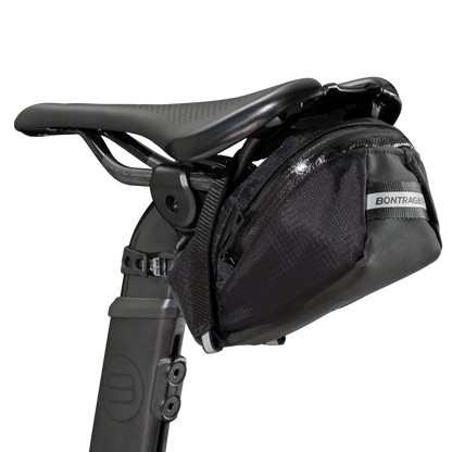 Bontrager Elite Seat Pack