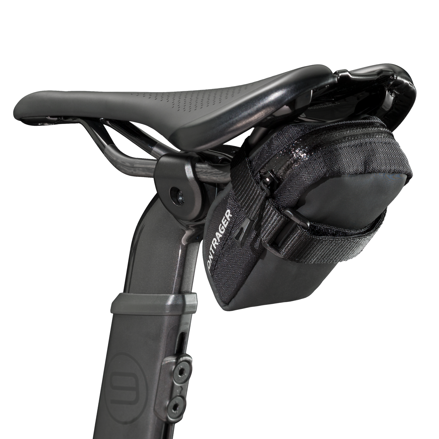Bontrager Elite Seat Pack