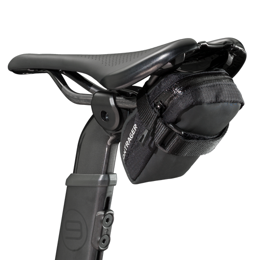 Bontrager Elite Seat Pack