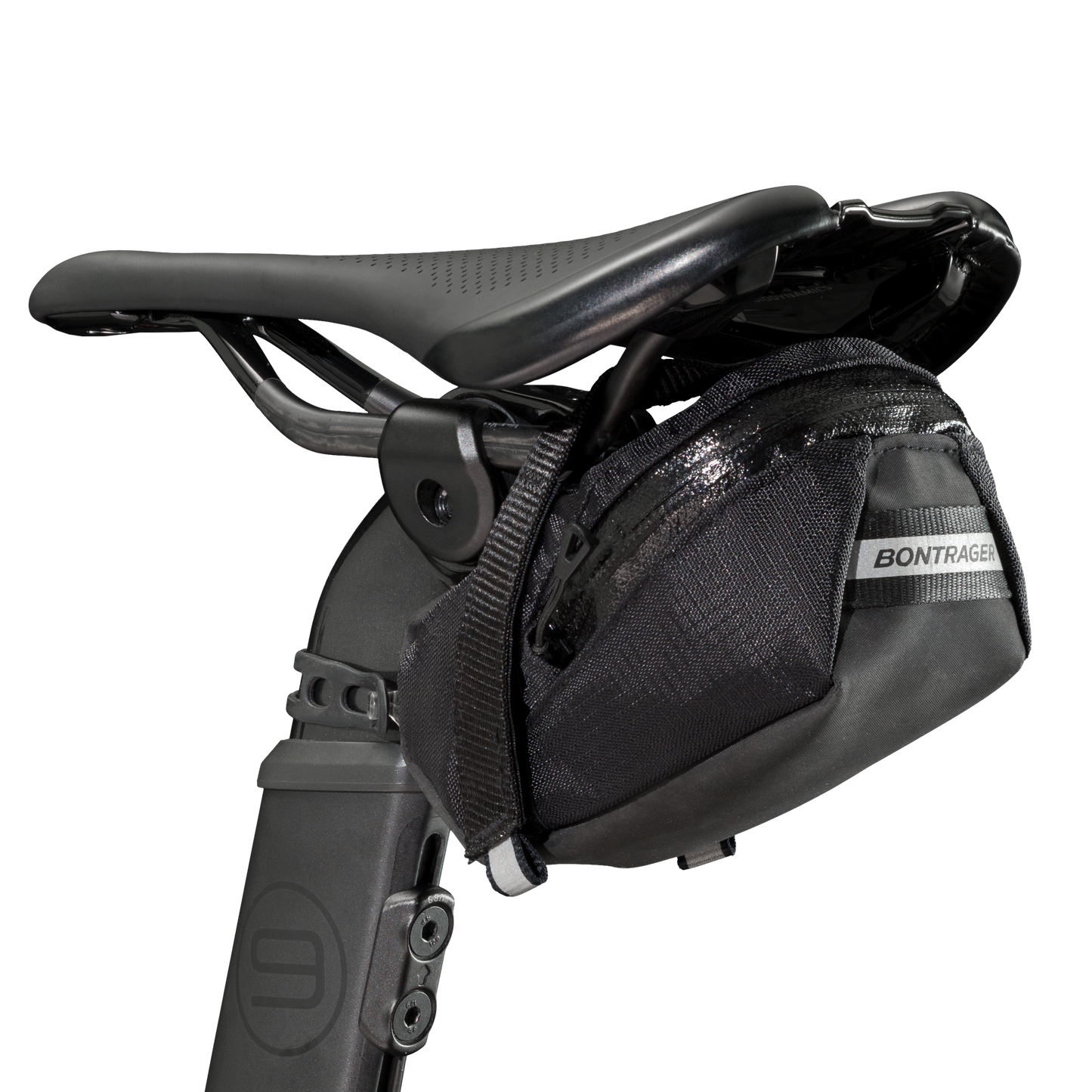 Bontrager Elite Seat Pack