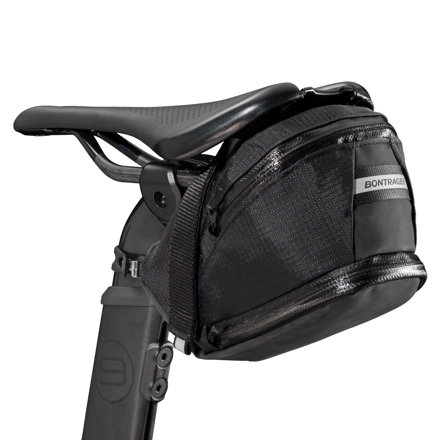 Bontrager Elite Seat Pack