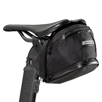 Bontrager Elite Seat Pack