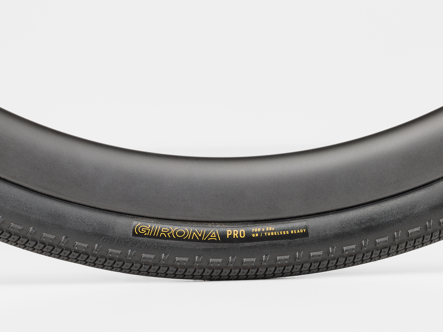 Bontrager Girona Pro TLR Gravel Tyre
