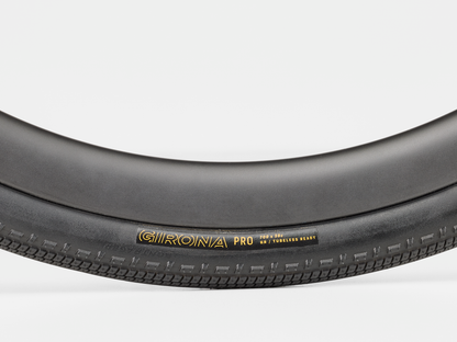 Bontrager Girona Pro TLR Gravel Tyre