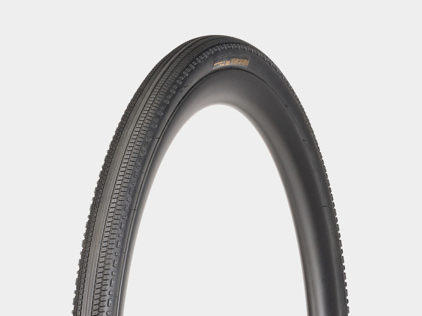 Bontrager Girona Pro TLR Gravel Tyre