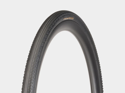 Bontrager Girona Pro TLR Gravel Tyre