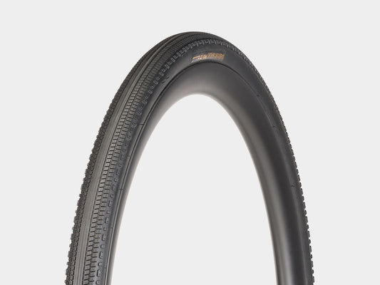 Bontrager Girona Pro TLR Gravel Tyre
