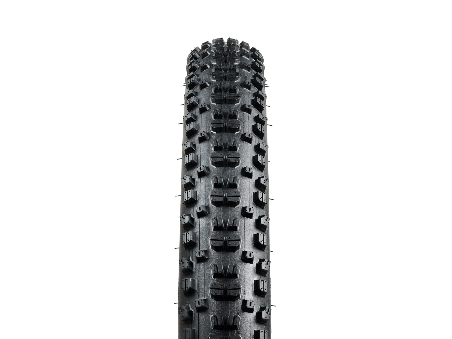 Bontrager Montrose Comp XR MTB Tyre