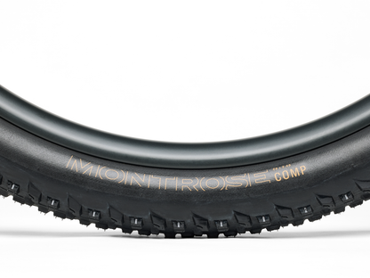 Bontrager Montrose Comp XR MTB Tyre