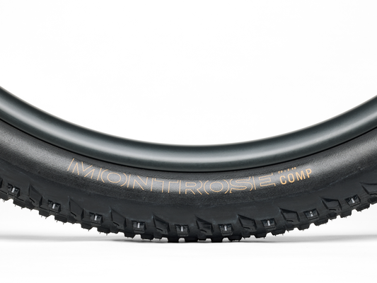 Bontrager Montrose Comp XR MTB Tyre