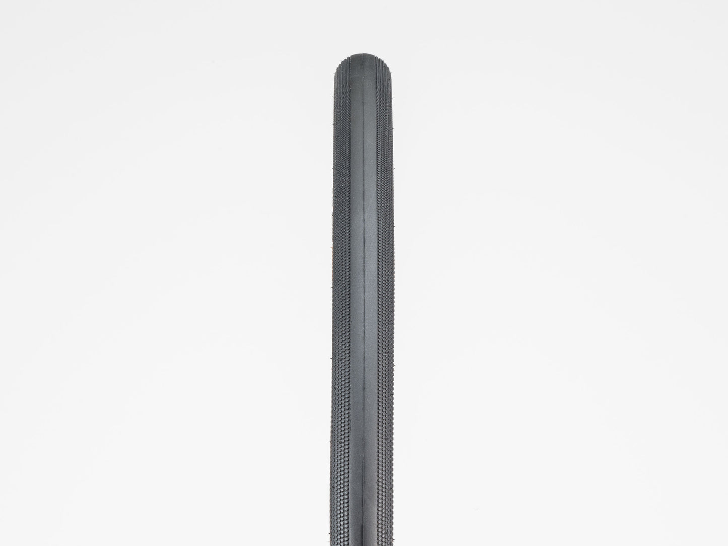 Bontrager R3 Hard-Case Lite TLR Road Tyre