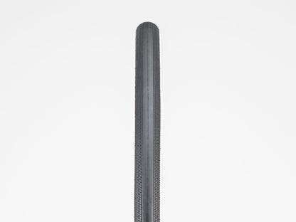 Bontrager R3 Hard-Case Lite TLR Road Tyre