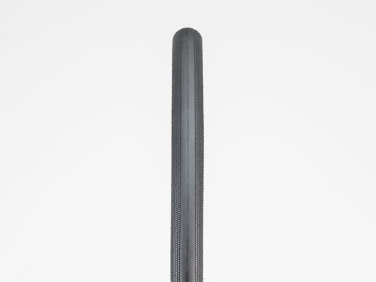 Bontrager R3 Hard-Case Lite TLR Road Tyre