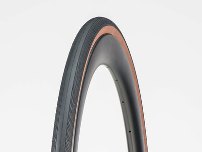 Bontrager R3 Hard-Case Lite TLR Road Tyre