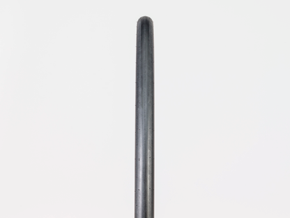 Bontrager R3 Hard-Case Lite TLR Road Tyre
