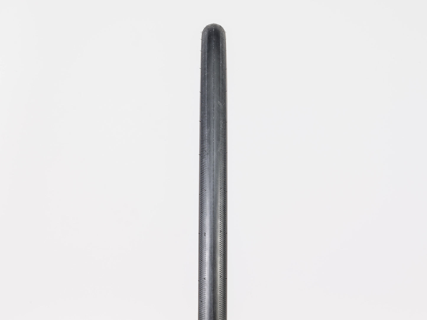 Bontrager R3 Hard-Case Lite Road Tyre