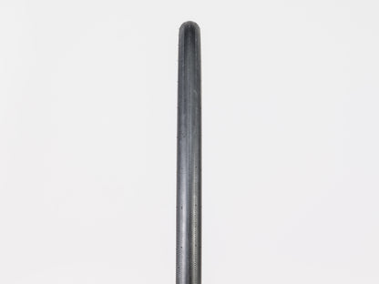 Bontrager R3 Hard-Case Lite Road Tyre