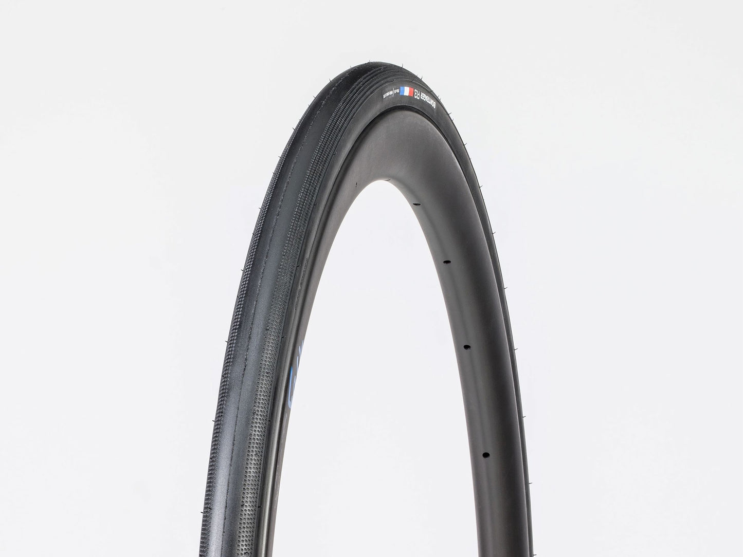 Bontrager R3 Hard-Case Lite Road Tyre