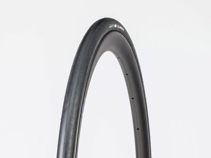 Bontrager R3 Hard-Case Lite Road Tyre