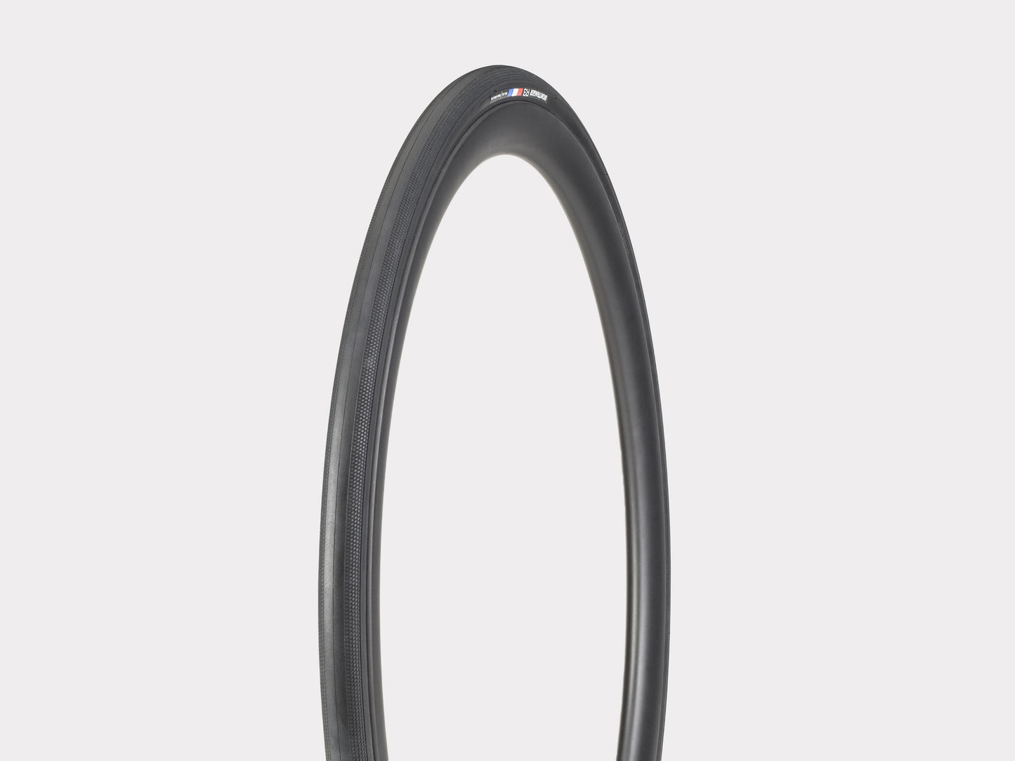 Bontrager R3 Hard-Case Lite Road Tyre