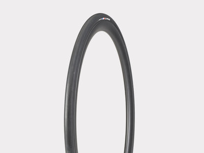 Bontrager R3 Hard-Case Lite Road Tyre