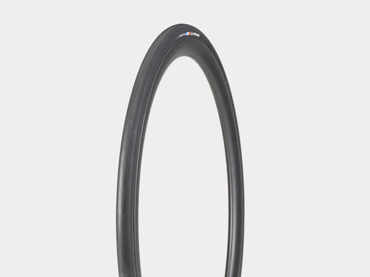 Bontrager R3 Hard-Case Lite Road Tyre
