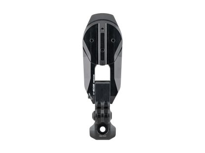 Bontrager Speed Concept Blendr Duo Base and Computer Mount