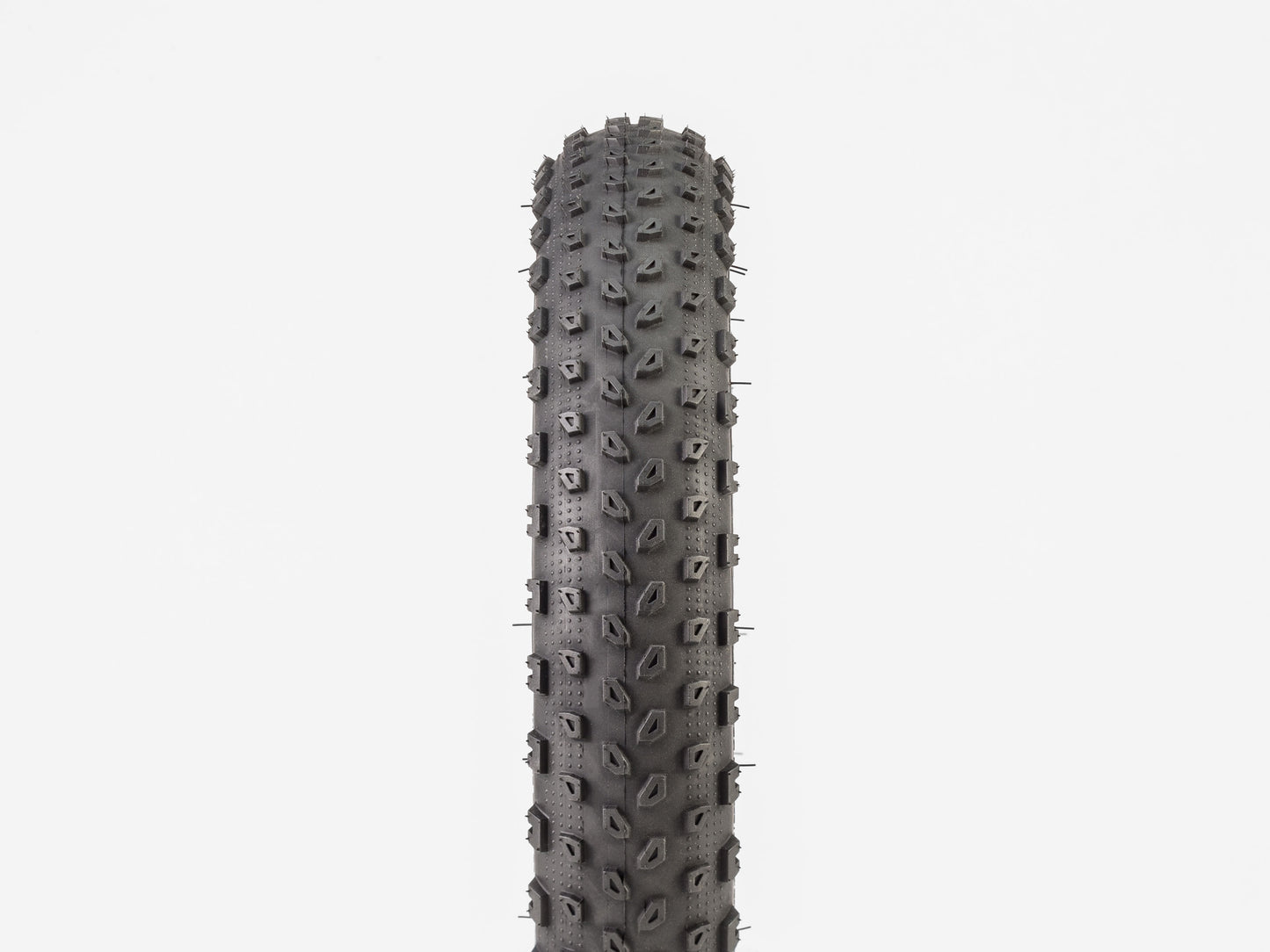 Bontrager XR1 Kids' MTB Tyre