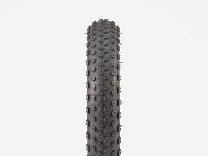 Bontrager XR1 Kids' MTB Tyre